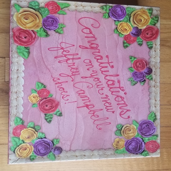 Free People Levluv Heels - Picture 10 of 11